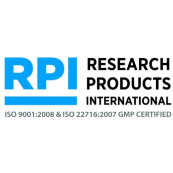 RPI Potassium Phosphate, Monobasic