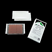 General Purpose Sealing Film