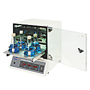 Incubator Shaker