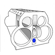 Magnets