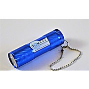 Labstamp® UV Lights