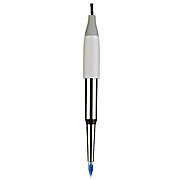 PHE-09 Spear pH Electrode, with food-grade stainless steel sheath