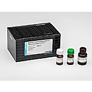 MycoAlert PLUS detection Kit