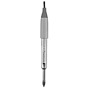 PHE-18 Glass Spear pH Electrode for Semi-Solid Samples,