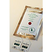 Labstamp® Slides