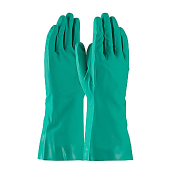 Assurance® Chemical-Resistant Gloves