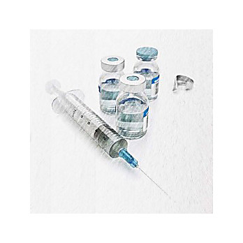 Squalvax Vaccine Adjuvant