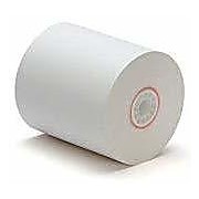 Printer Paper for PRNT-01