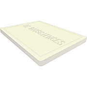 Magnetic Plate