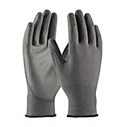 PIP General Purpose Gloves