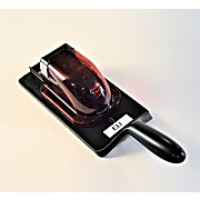 ELI Labstamp® Restraint