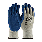 G-TEK General Purpose Work Gloves
