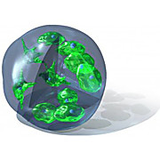 3D Fectin Transfection Reagent