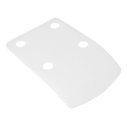 Display Cover for TS-L and TS-PH Series Balances