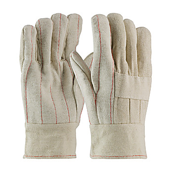 PIP Hot Mill Gloves