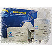 Mtt Cell Proliferation Assay Kit