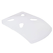 Display Cover for TS-L Series Balance