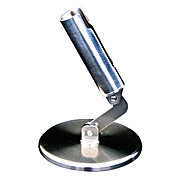 Sample Holder for 50, 100, 250 mL Round Flasks