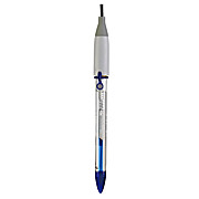 PHE-19 Glass Combination pH Electrode for Low Temperature Solutions