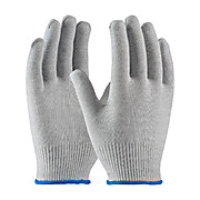CleanTeam Gloves