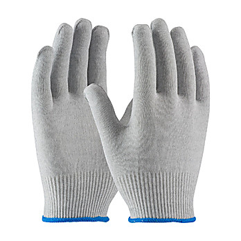 CleanTeam Gloves