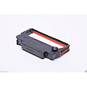 Replacement Printer Ribbon