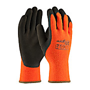 PIP General Purpose Gloves