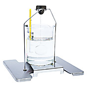 Density Determination Kit for Thomas Scientific Balances