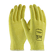 Kut Gard Cut-Resistant Gloves