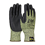 G-Tek Cut Resistant Gloves