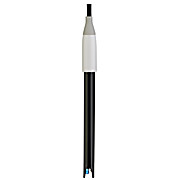 PHE-20 POM 3-in-1 pH/Temp Electrode for Wastewater Treatment