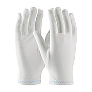 CleanTeam Heavy Weight Inspection Gloves