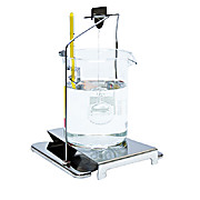 Density Determination Kit for Thomas Scientific Balances