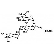 G418 Sulfate