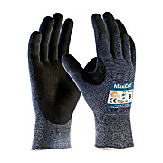 MaxiCut® Ultra™ High Performance Cut Resistant Gloves
