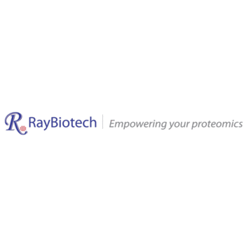 Recombinant SARS-CoV-2 S1 Subunit Protein (RBD) with C-terminal Mouse IgG Fc Tag, 50 ug