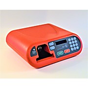 ELI Labstamp® Automated Tattoo Machine