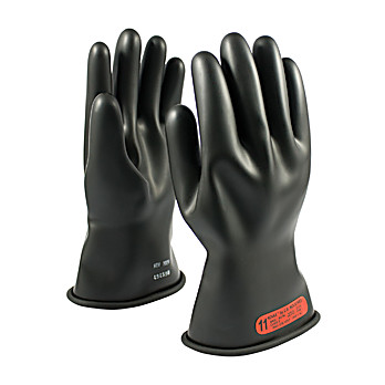 Novax® Electrical Insulating Gloves