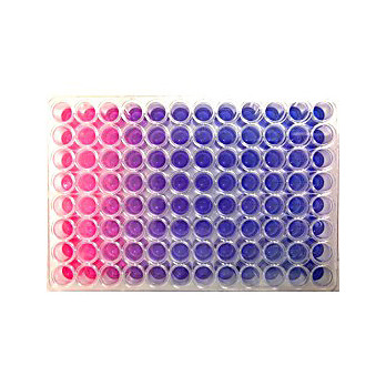 Ozblue Cell Viability Kit