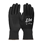 G-Tek General Purpose Gloves