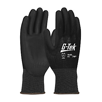 G-Tek General Purpose Gloves