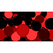 Fluoprodige - Fluorescent Protein Assay Kit