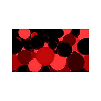 Fluoprodige - Fluorescent Protein Assay Kit