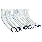 Nalgene™ Non-Phthalate PVC Tubing