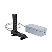 Anti-Static Ionizer