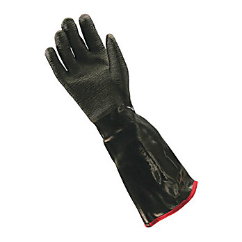 PIP Cut Resistant Gloves
