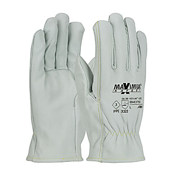 PIP Cut Resistant Gloves