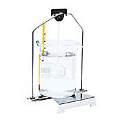 Density Determination Kit for Thomas Scientific Balances
