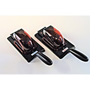 Labstamp® Restraint