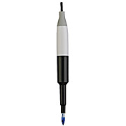 PHE-13 POM 3-in-1 pH/Temp Electrode for Direct Soil pH Testing